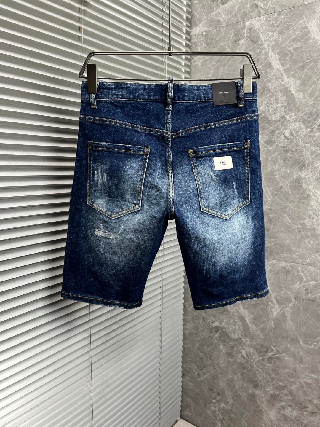 1719793549568.jpg