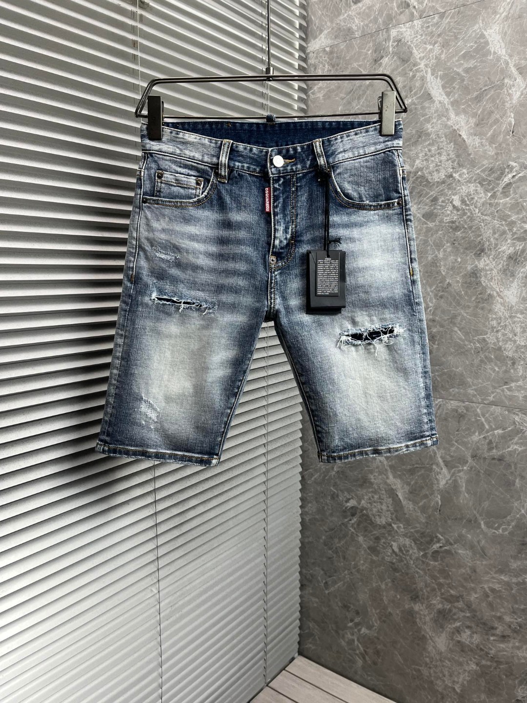 1719793558036.jpg