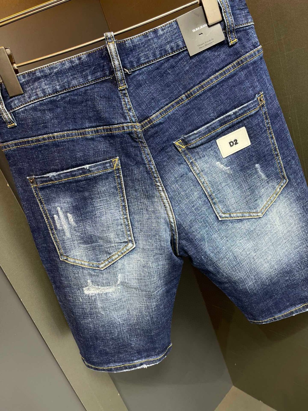 1719793591968.jpg