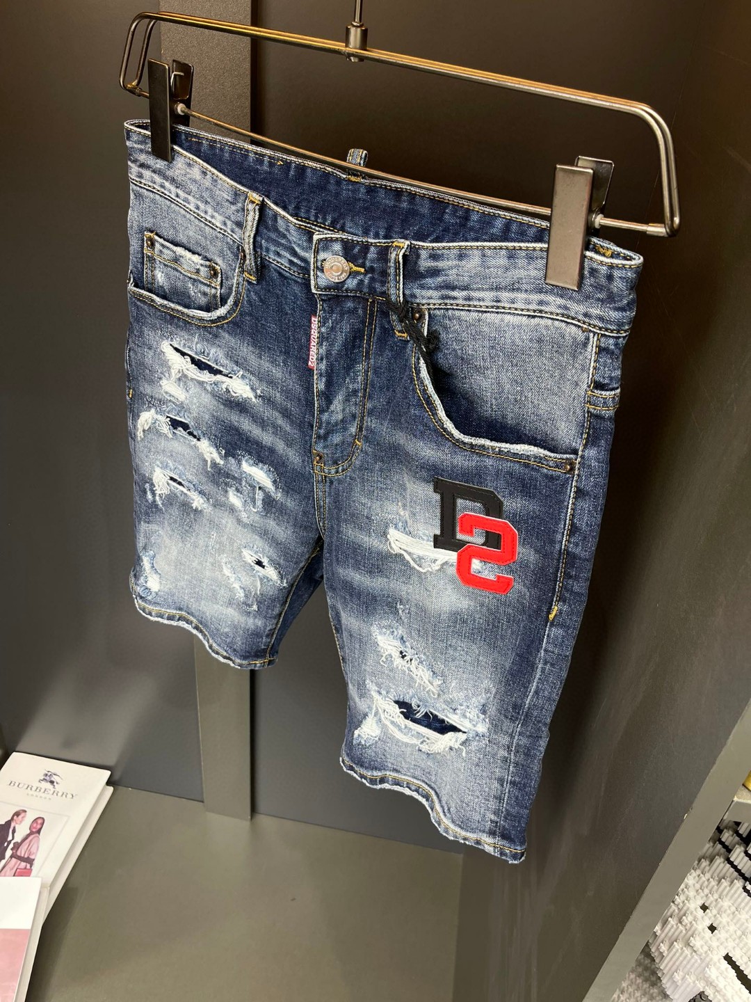 1719793610164.jpg