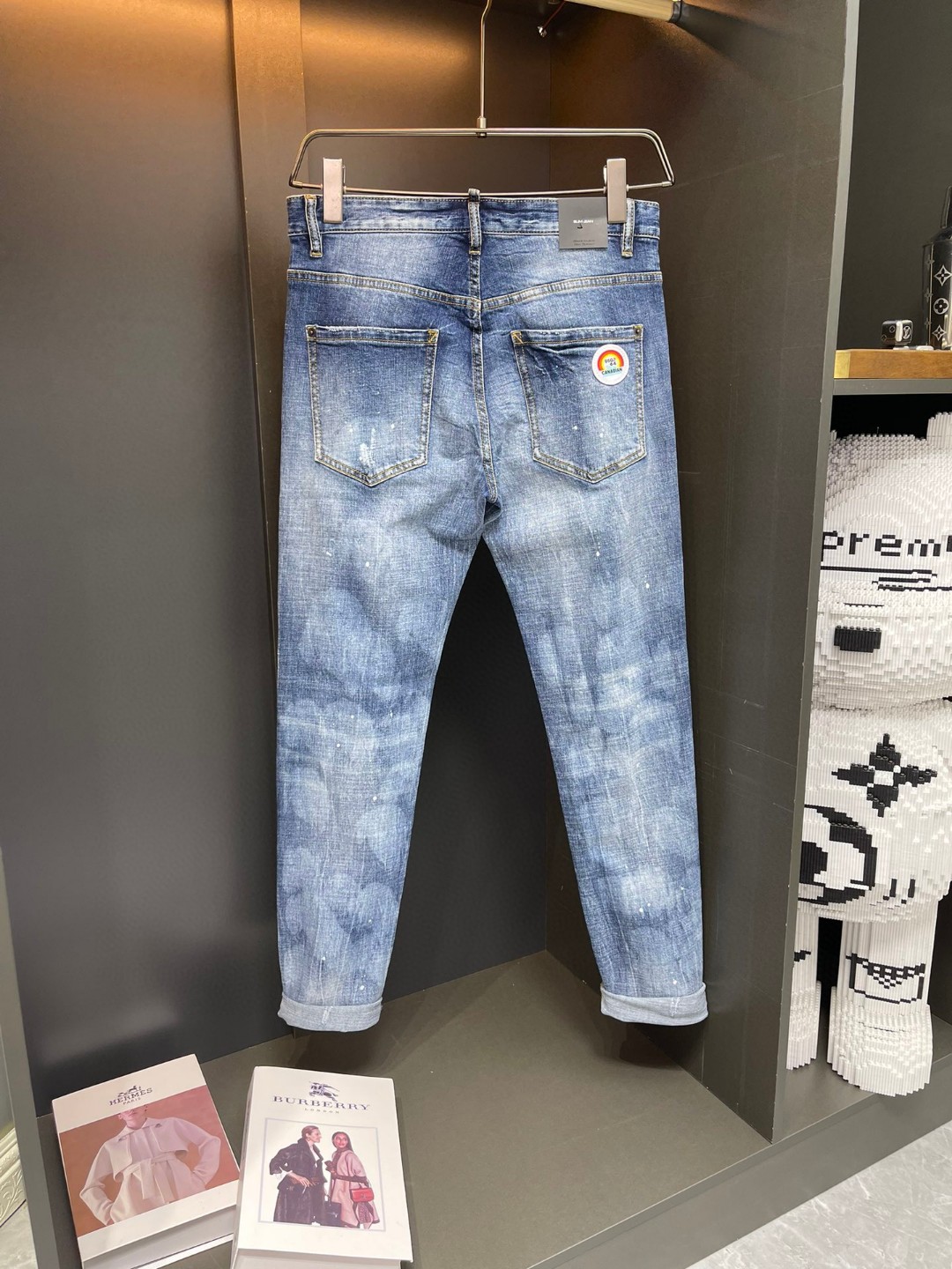 1719793669010.jpg