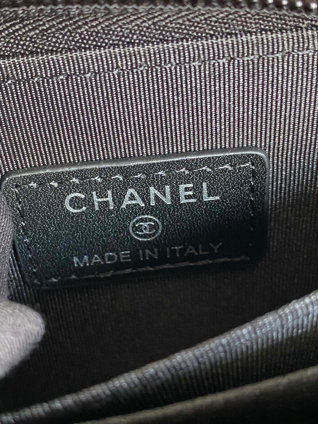 1724371227118.jpg