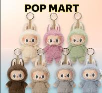 POP MART