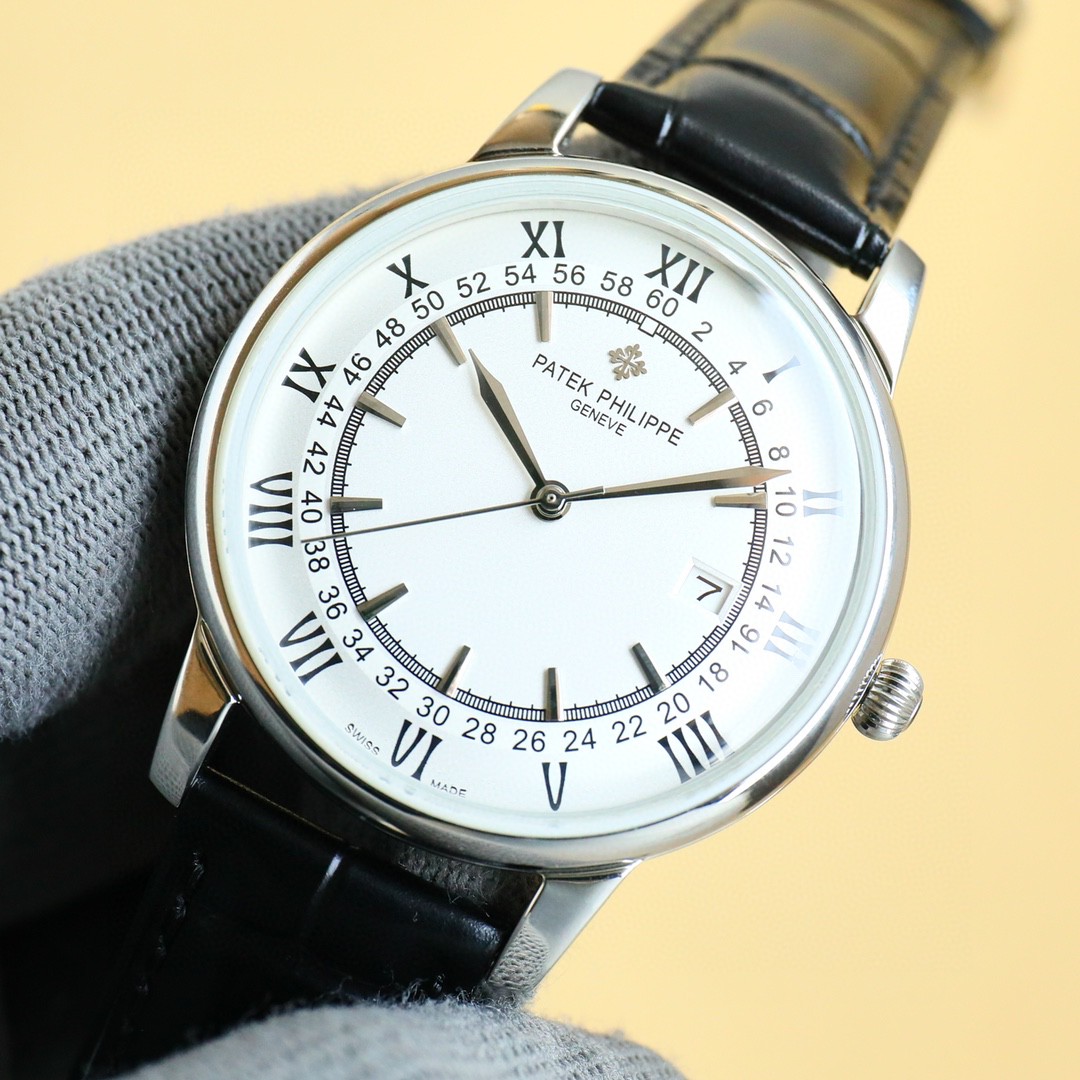 1740127021481.jpg