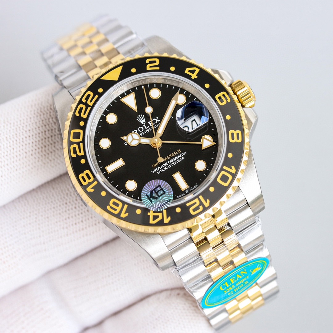 1740130523589.jpg