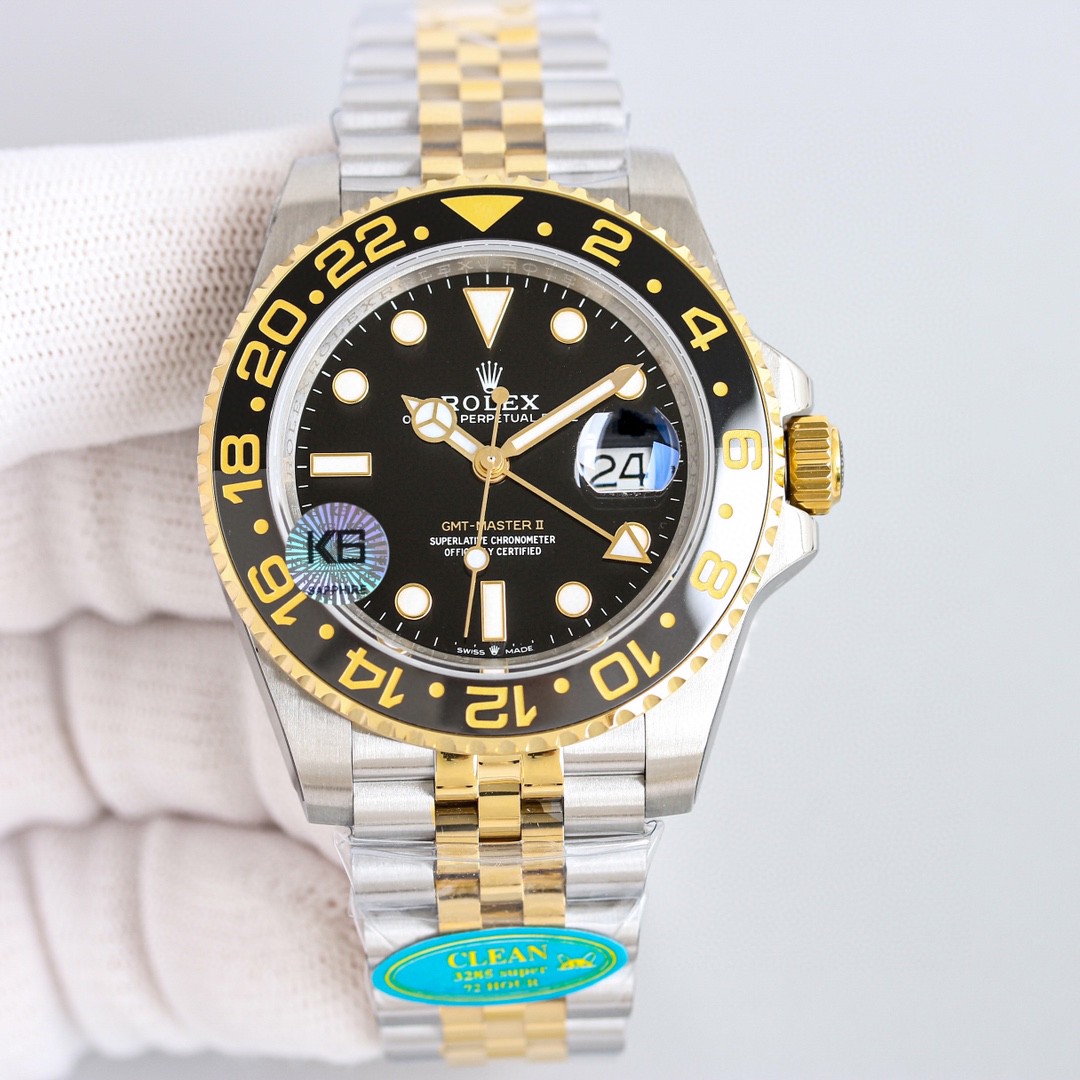 1740130523689.jpg