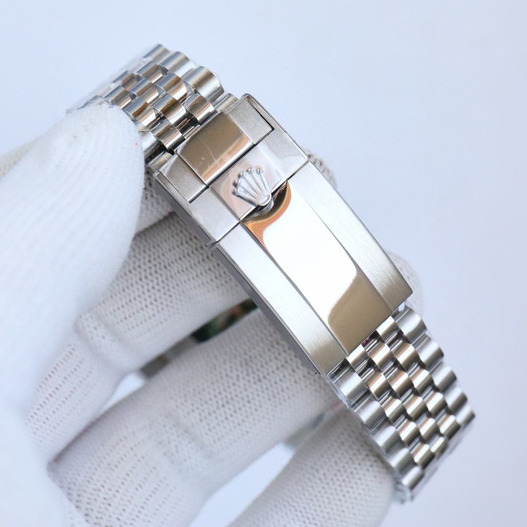 1740130817077.jpg