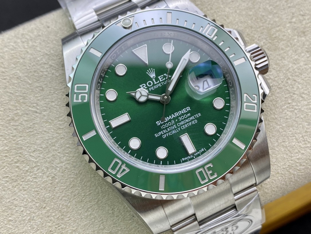 1740131302204.jpg