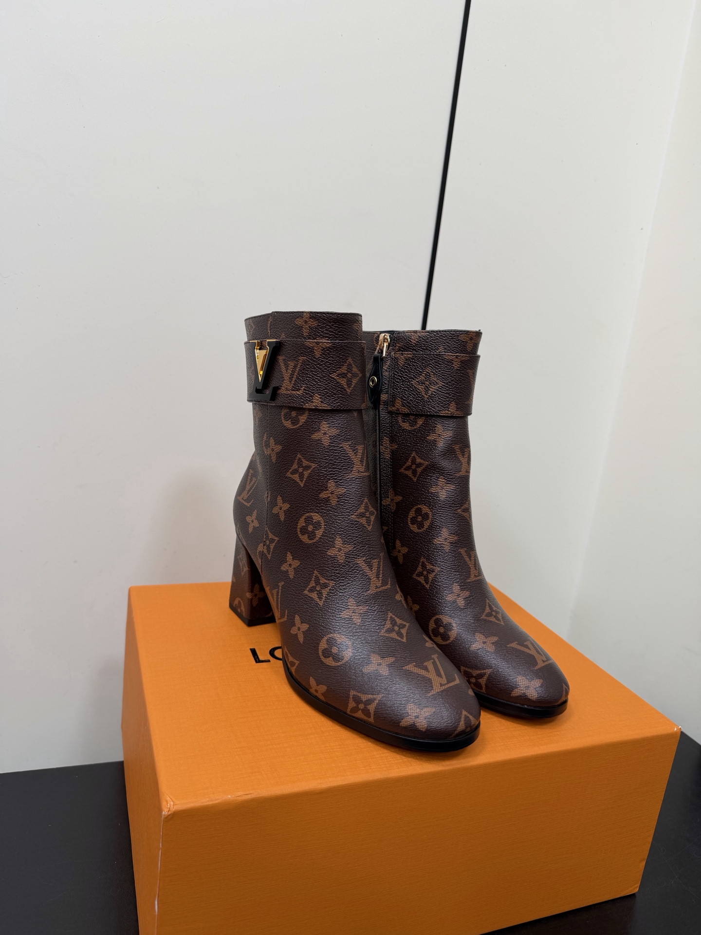 1764928476668.jpg