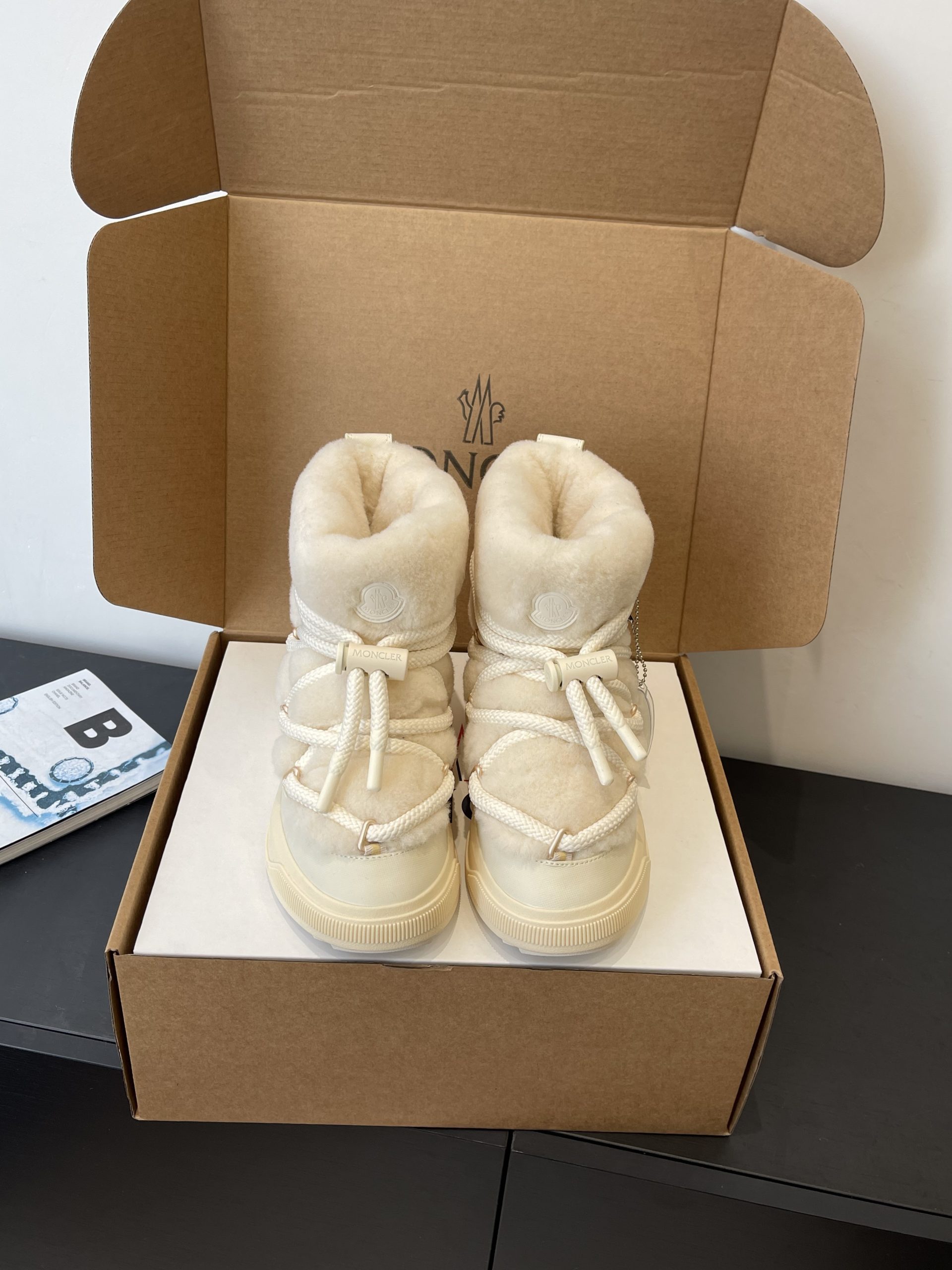 1765425161900-scaled-1.jpg