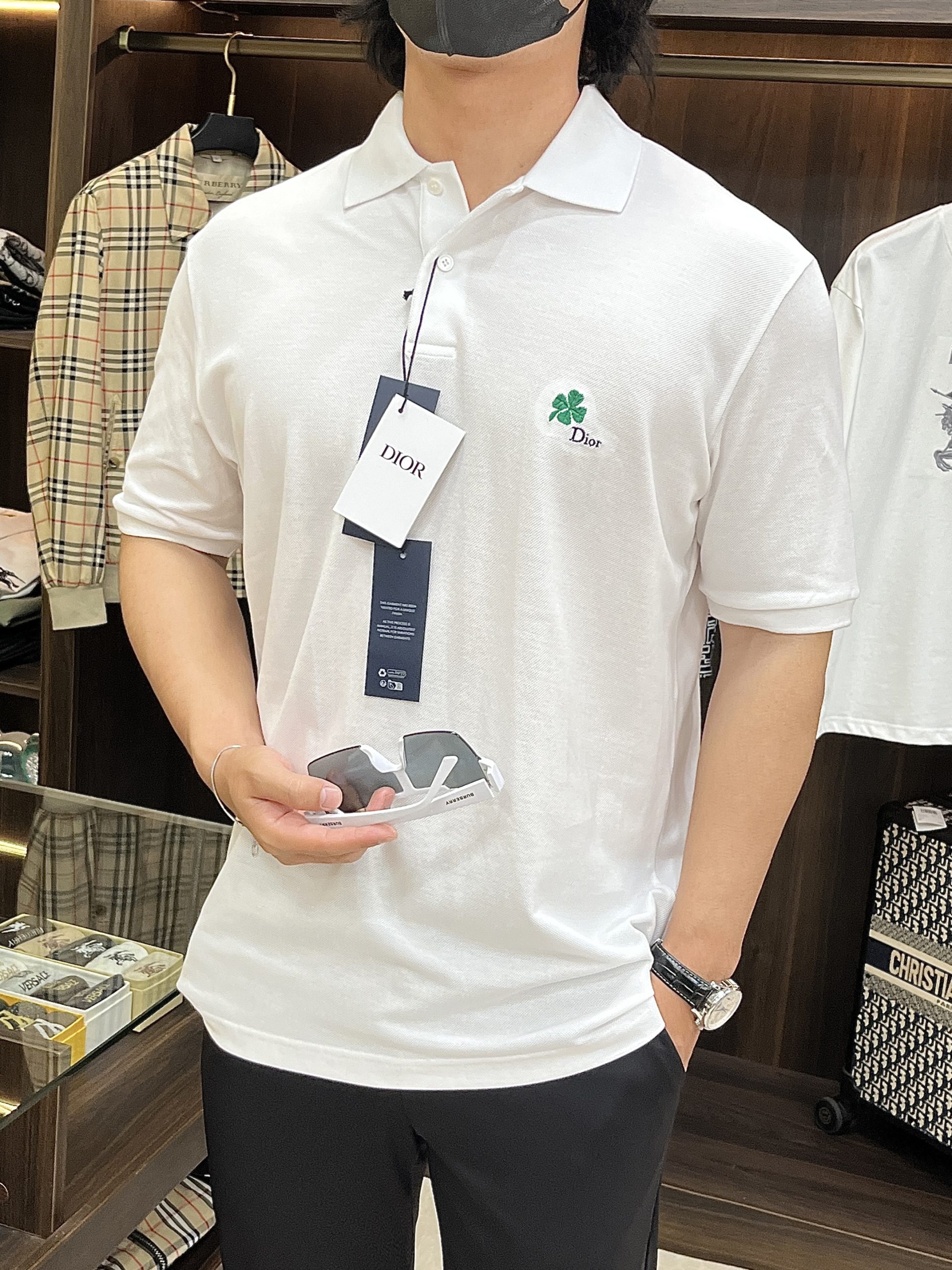 1774505709228-scaled-1.jpg