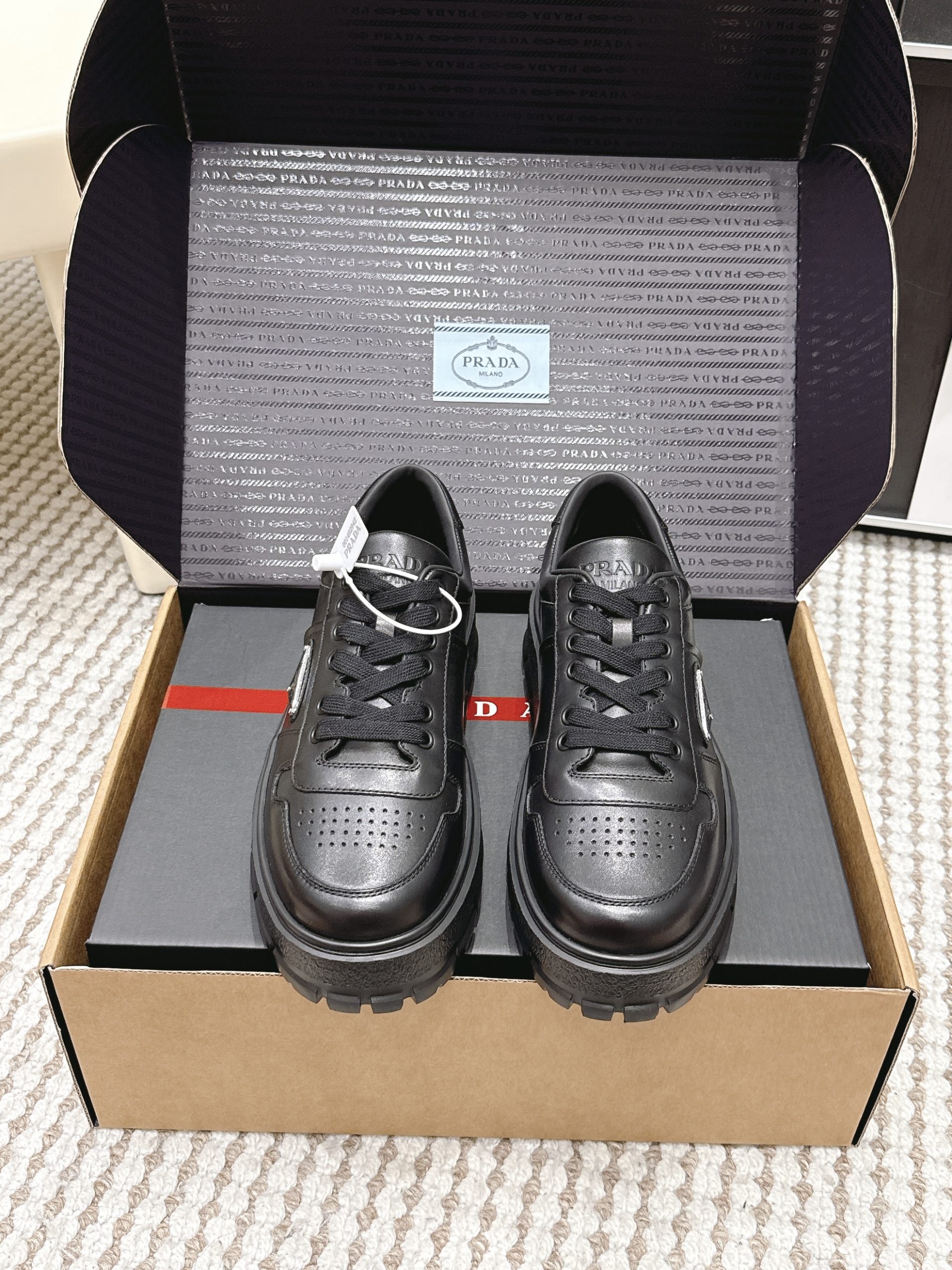1778985309254-scaled-1.jpg