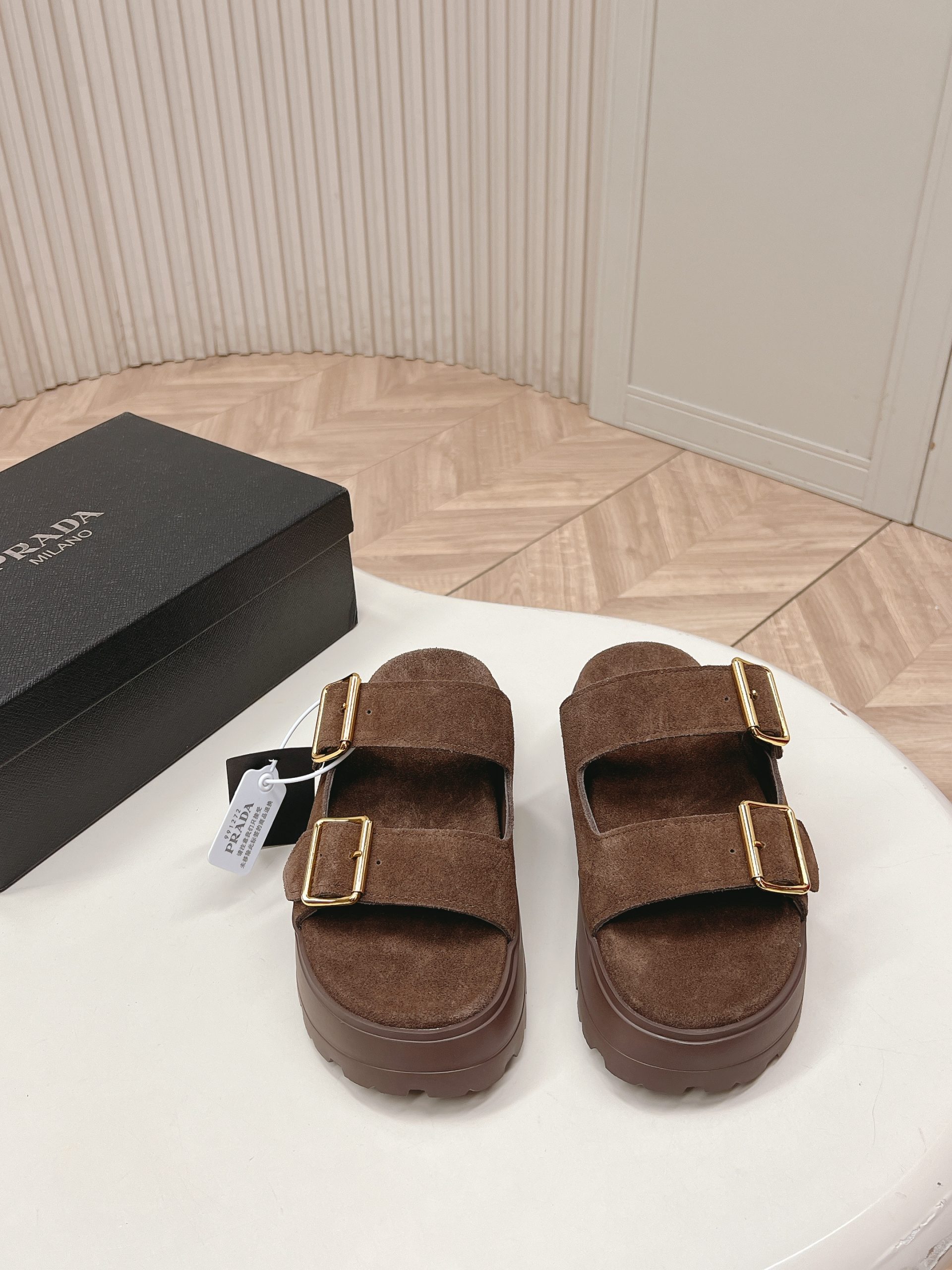 1778987357152-scaled-1.jpg