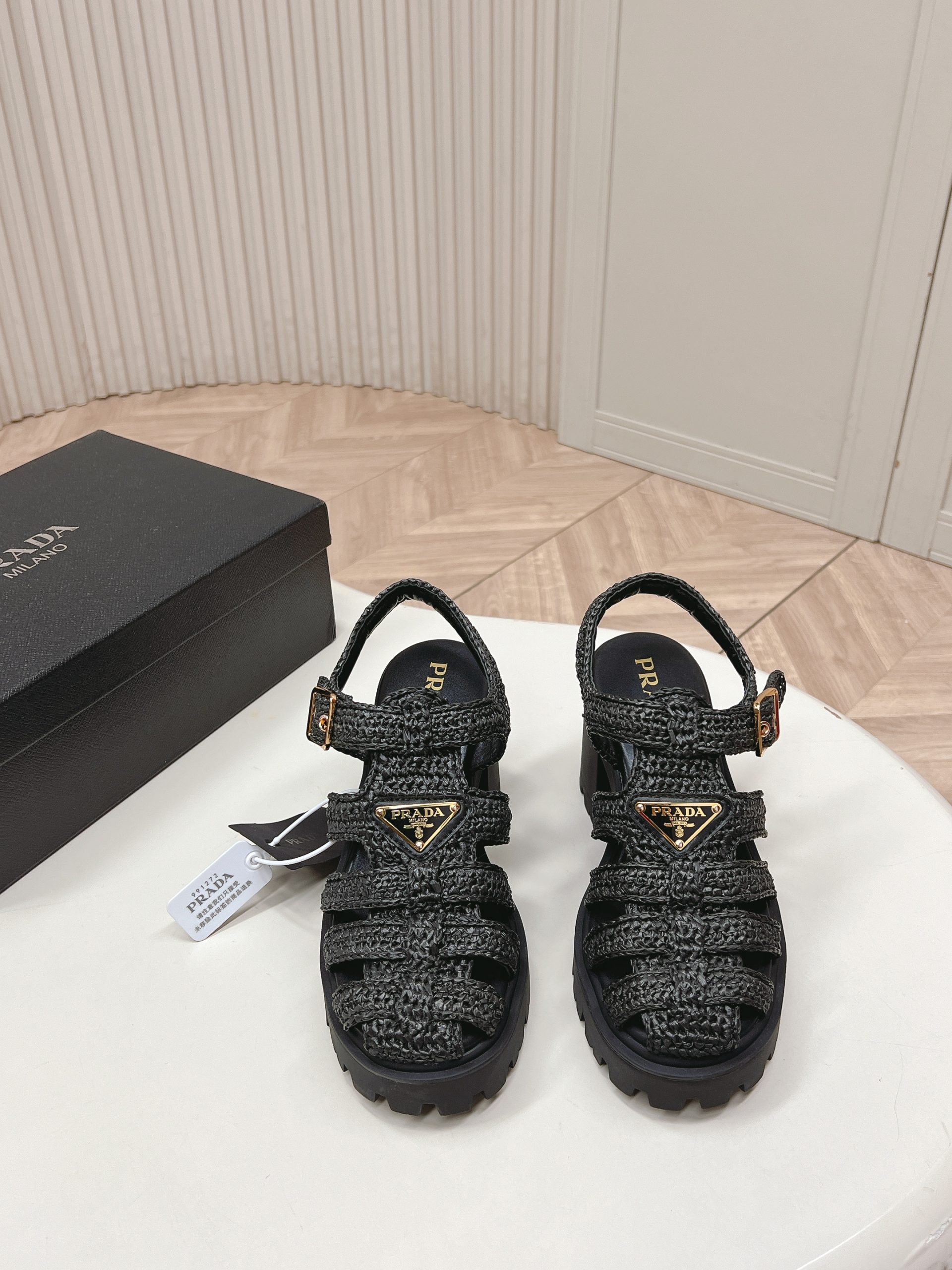 1778987515337-scaled-1.jpg